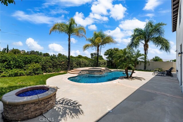 8800 Camino Limon Rd, Corona, CA 92883 - photo 5