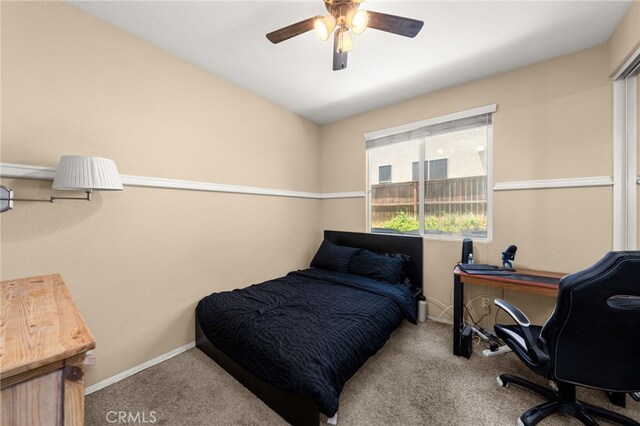 8800 Camino Limon Rd, Corona, CA 92883 - photo 32