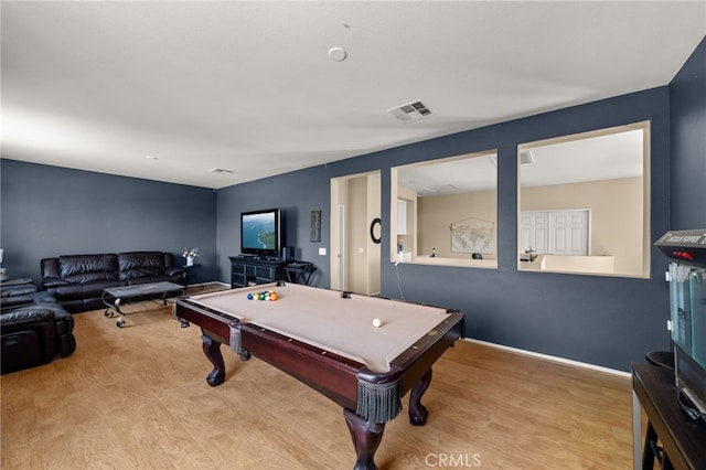 8800 Camino Limon Rd, Corona, CA 92883 - photo 29