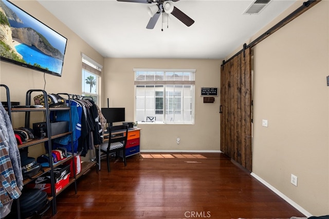8800 Camino Limon Rd, Corona, CA 92883 - photo 35
