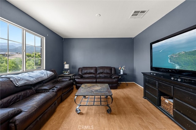 8800 Camino Limon Rd, Corona, CA 92883 - photo 31