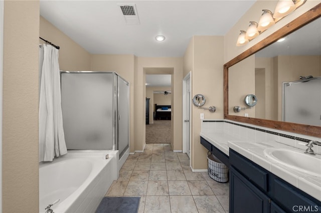8800 Camino Limon Rd, Corona, CA 92883 - photo 27