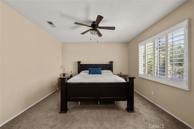 8800 Camino Limon Rd, Corona, CA 92883 - photo 23