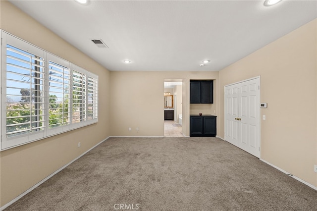 8800 Camino Limon Rd, Corona, CA 92883 - photo 25
