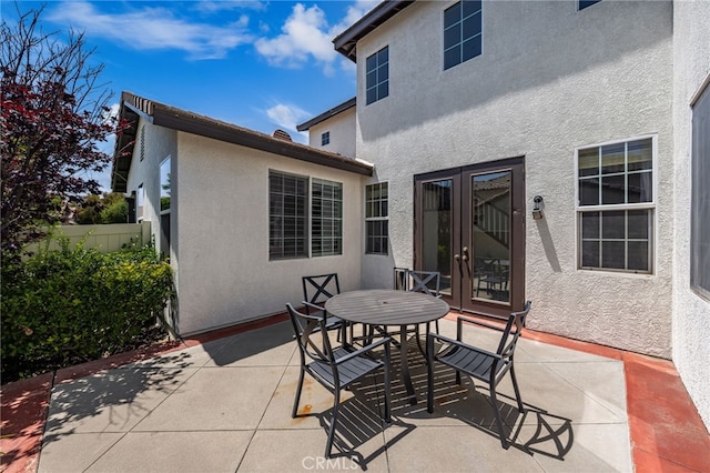 8800 Camino Limon Rd, Corona, CA 92883 - photo 43