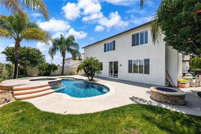 8800 Camino Limon Rd, Corona, CA 92883 - photo 1
