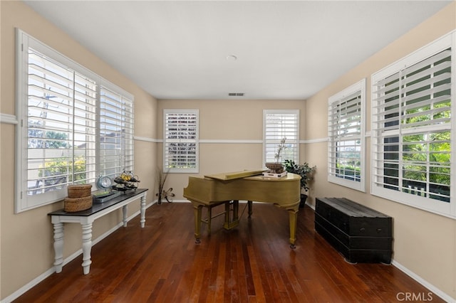 8800 Camino Limon Rd, Corona, CA 92883 - photo 14