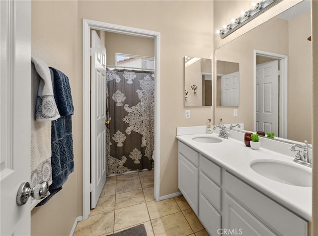 8800 Camino Limon Rd, Corona, CA 92883 - photo 39