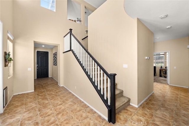 8800 Camino Limon Rd, Corona, CA 92883 - photo 17