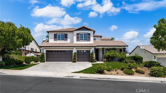 8800 Camino Limon Rd, Corona, CA 92883 - photo 2