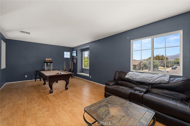 8800 Camino Limon Rd, Corona, CA 92883 - photo 30