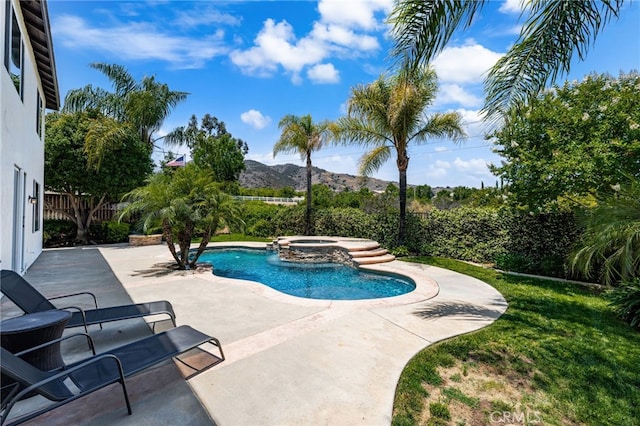 8800 Camino Limon Rd, Corona, CA 92883 - photo 3