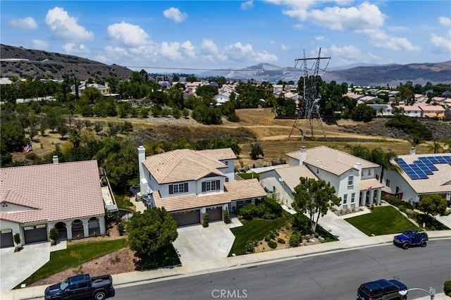 8800 Camino Limon Rd, Corona, CA 92883 - photo 46