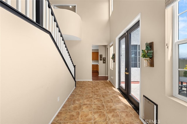 8800 Camino Limon Rd, Corona, CA 92883 - photo 16