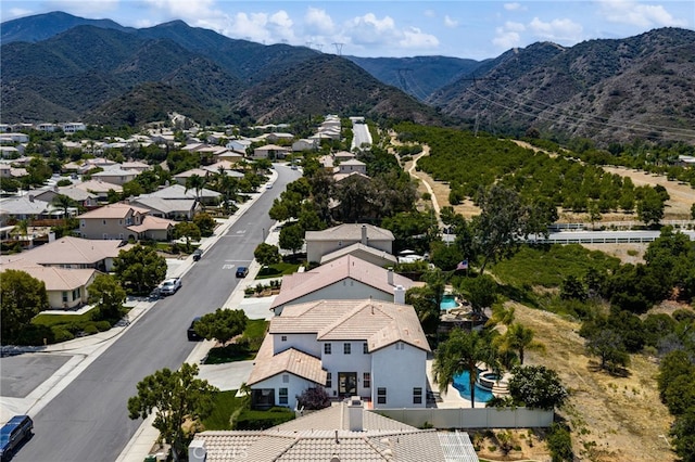 8800 Camino Limon Rd, Corona, CA 92883 - photo 47