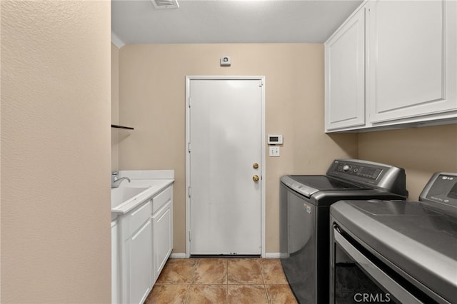 8800 Camino Limon Rd, Corona, CA 92883 - photo 42