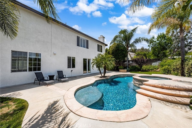 8800 Camino Limon Rd, Corona, CA 92883 - photo 6
