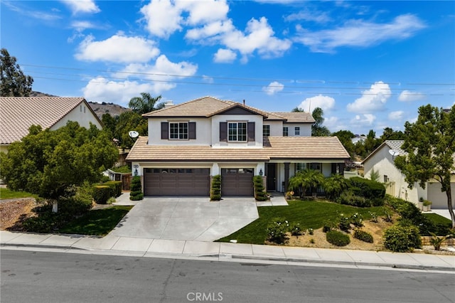 8800 Camino Limon Rd, Corona, CA 92883 - photo 8