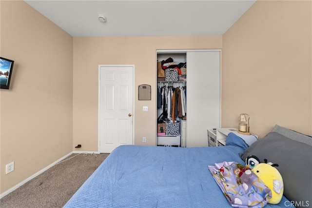 8800 Camino Limon Rd, Corona, CA 92883 - photo 37