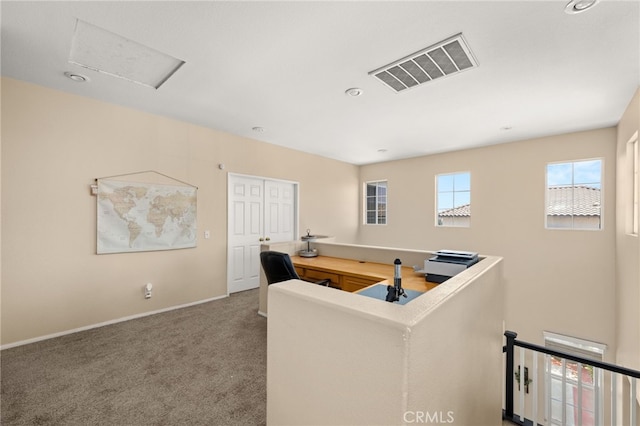 8800 Camino Limon Rd, Corona, CA 92883 - photo 41