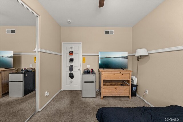 8800 Camino Limon Rd, Corona, CA 92883 - photo 33
