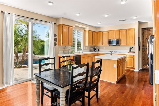 8800 Camino Limon Rd, Corona, CA 92883 - photo 20