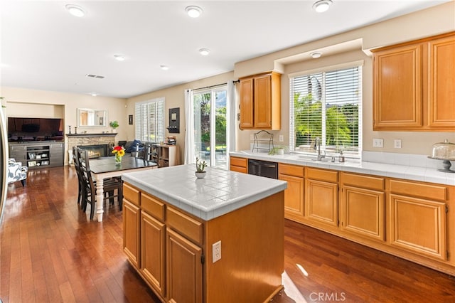 8800 Camino Limon Rd, Corona, CA 92883 - photo 21