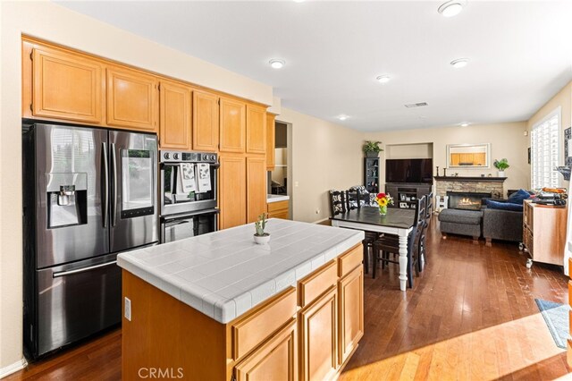 8800 Camino Limon Rd, Corona, CA 92883 - photo 22