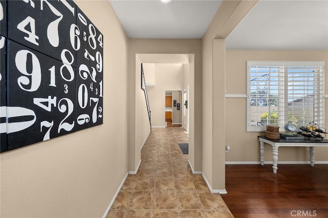 8800 Camino Limon Rd, Corona, CA 92883 - photo 15
