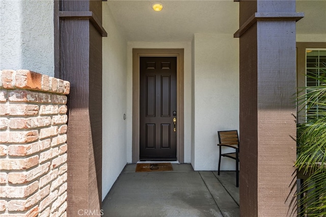 8800 Camino Limon Rd, Corona, CA 92883 - photo 11