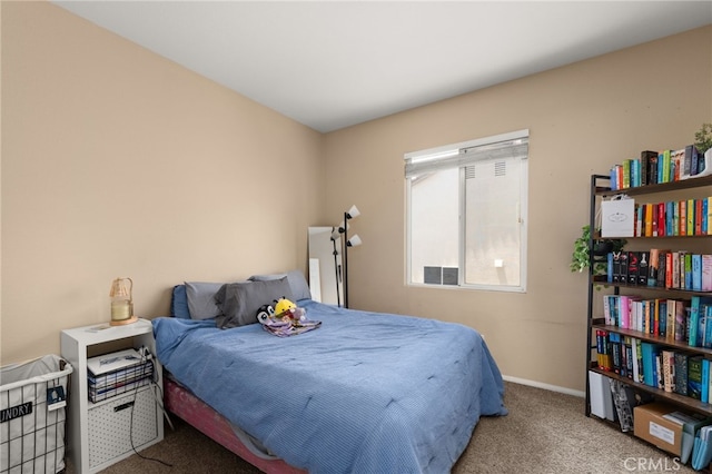 8800 Camino Limon Rd, Corona, CA 92883 - photo 38