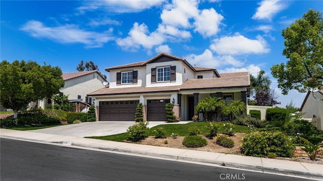 8800 Camino Limon Rd, Corona, CA 92883 - photo 9