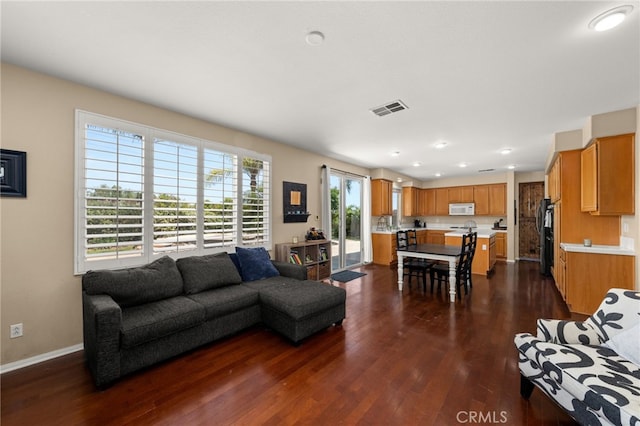8800 Camino Limon Rd, Corona, CA 92883 - photo 19