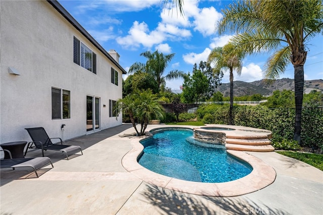 8800 Camino Limon Rd, Corona, CA 92883 - photo 4