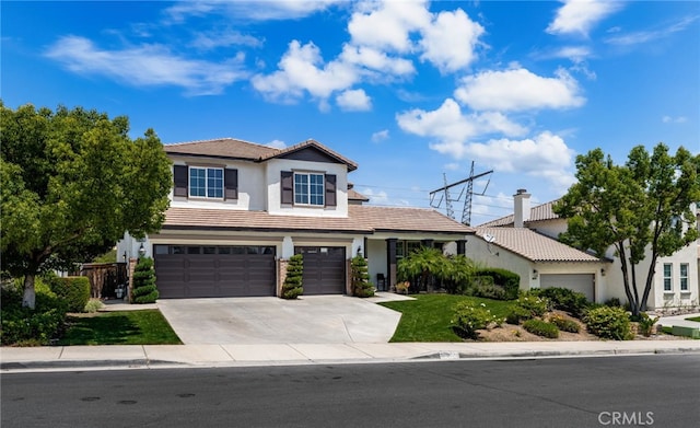 8800 Camino Limon Rd, Corona, CA 92883 - photo 10