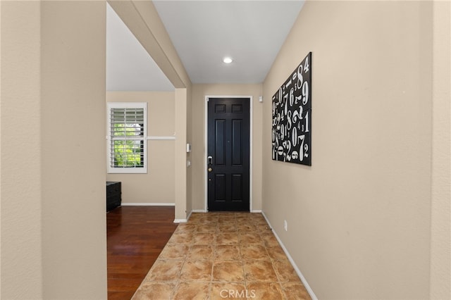 8800 Camino Limon Rd, Corona, CA 92883 - photo 13