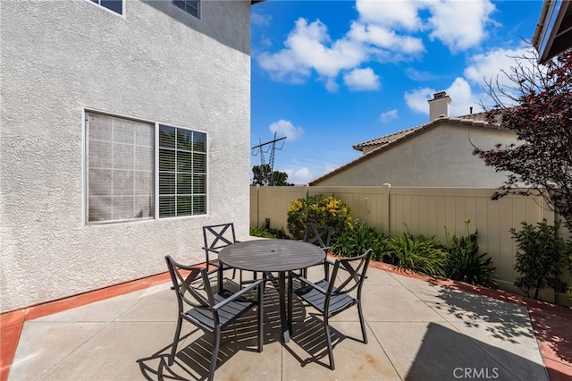 8800 Camino Limon Rd, Corona, CA 92883 - photo 44