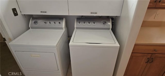 509 N 3rd St, Lompoc, CA 93436 - washroom featuring washer and dryer
