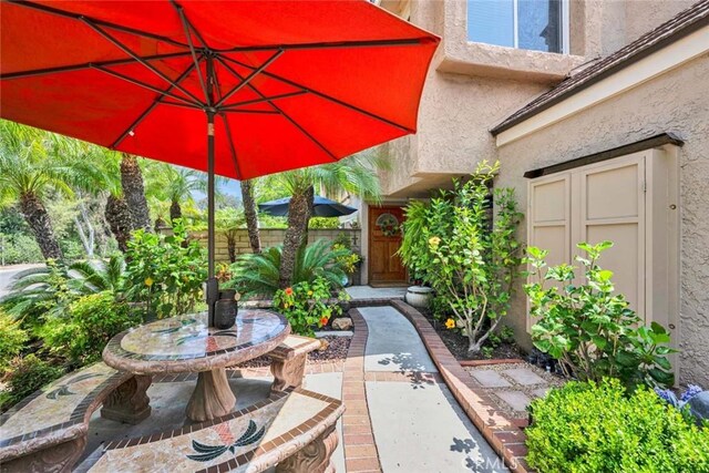 22482 Lake Forest Ln, Lake Forest, CA 92630 - photo 18
