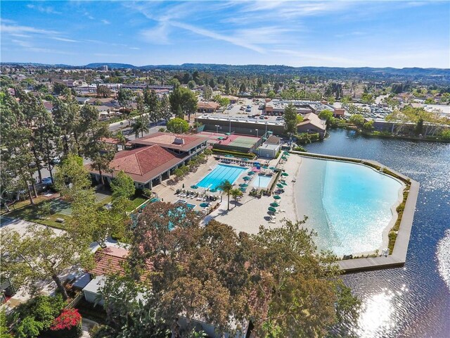 22482 Lake Forest Ln, Lake Forest, CA 92630 - photo 31