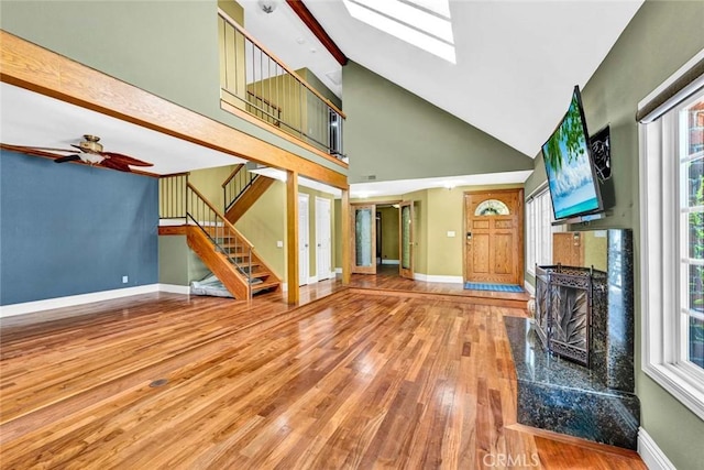 22482 Lake Forest Ln, Lake Forest, CA 92630 - photo 5