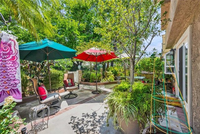 22482 Lake Forest Ln, Lake Forest, CA 92630 - photo 19