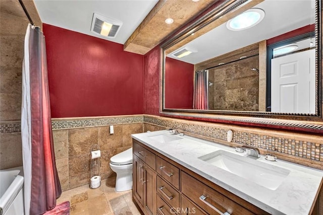 22482 Lake Forest Ln, Lake Forest, CA 92630 - photo 15