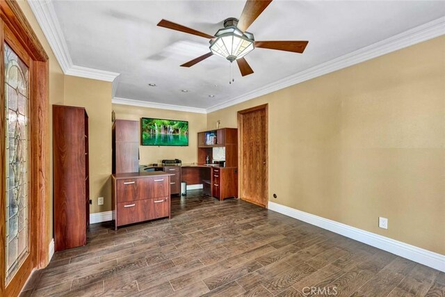 22482 Lake Forest Ln, Lake Forest, CA 92630 - photo 11