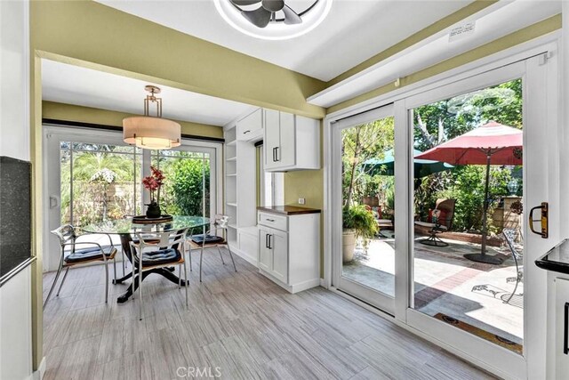 22482 Lake Forest Ln, Lake Forest, CA 92630 - photo 7