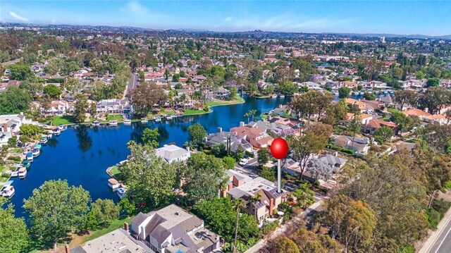 22482 Lake Forest Ln, Lake Forest, CA 92630 - photo 28
