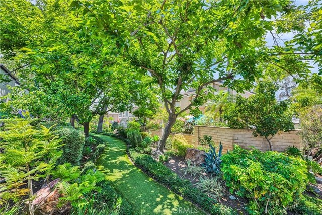 22482 Lake Forest Ln, Lake Forest, CA 92630 - photo 24