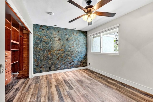 22482 Lake Forest Ln, Lake Forest, CA 92630 - photo 16