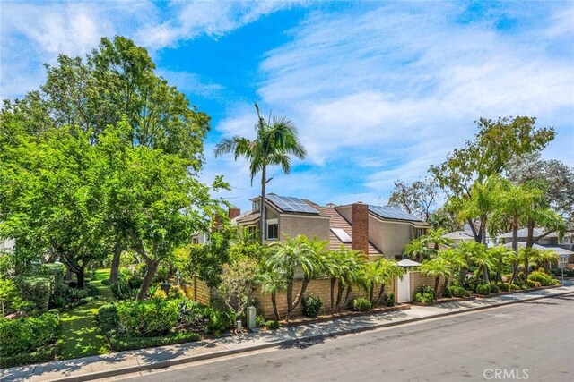 22482 Lake Forest Ln, Lake Forest, CA 92630 - photo 22