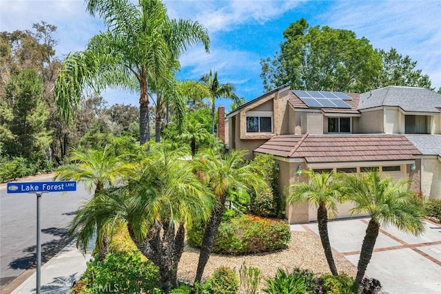 22482 Lake Forest Ln, Lake Forest, CA 92630 - photo 1